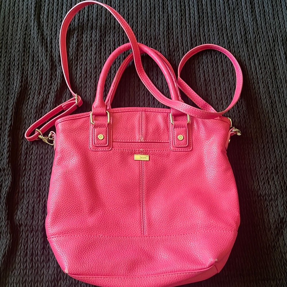 Jewel by Thirty One Purse